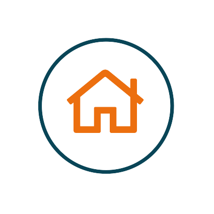 Odoo-Bild- und -Textbaustein