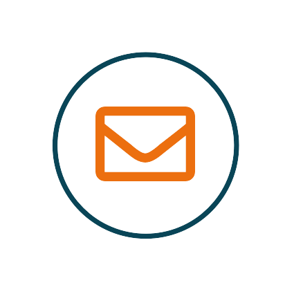 Odoo-Bild- und -Textbaustein