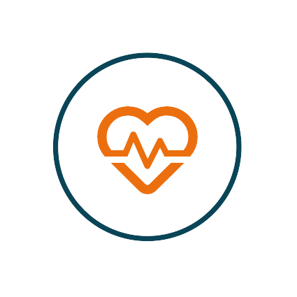 Odoo-Bild- und -Textbaustein