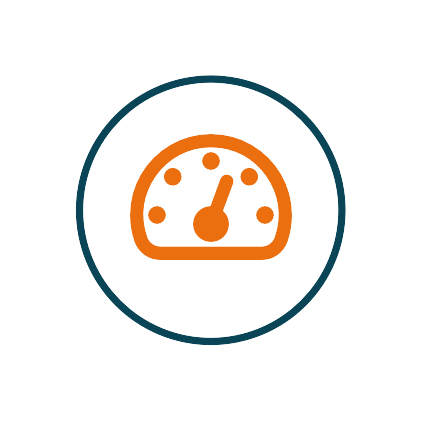 Odoo-Bild- und -Textbaustein