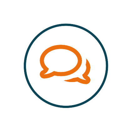 Odoo-Bild- und -Textbaustein