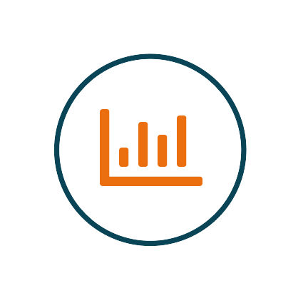 Odoo-Bild- und -Textbaustein