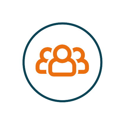 Odoo-Bild- und -Textbaustein